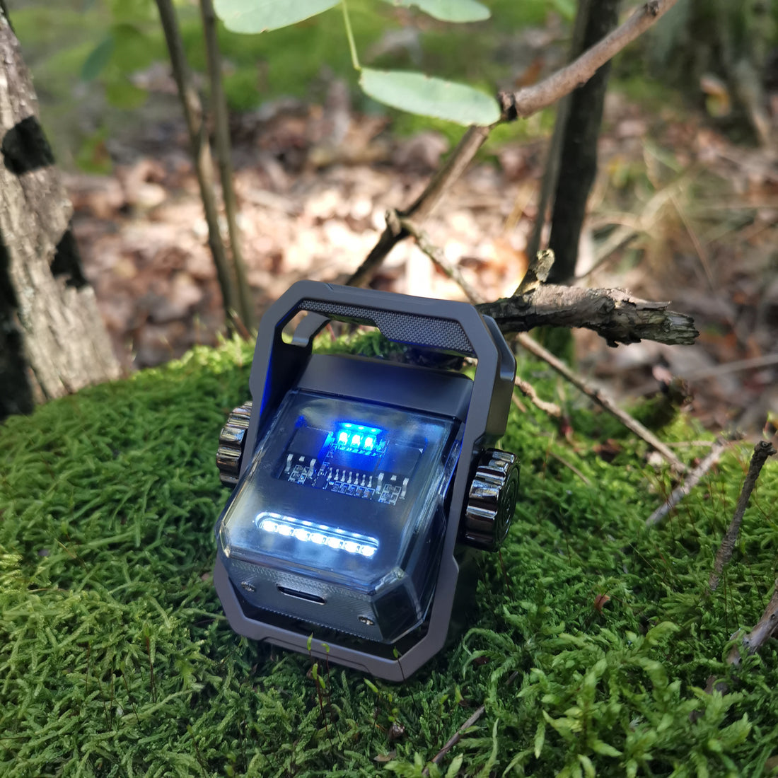 lighter windproof , gyroschopic, charging lighter