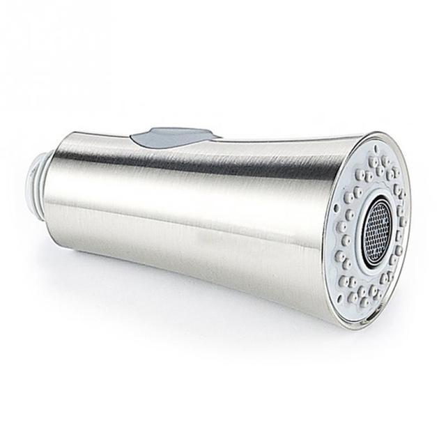 Kitchen Pull Out Faucet Sprayer.