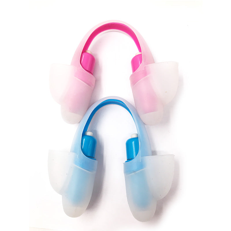 Point Body Massager Eye Care Tool Low Frequency Neck Pain Relax Eye Massager Mini Electric Handled Vibrating Stroker.