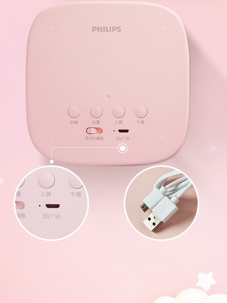 Baby Feeding And Eye Protection Luminous Table Lamp | baby feeding | Introducing the Baby Feeding and Eye Protection Luminous Table Lamp from Yours Essentials UK - the p