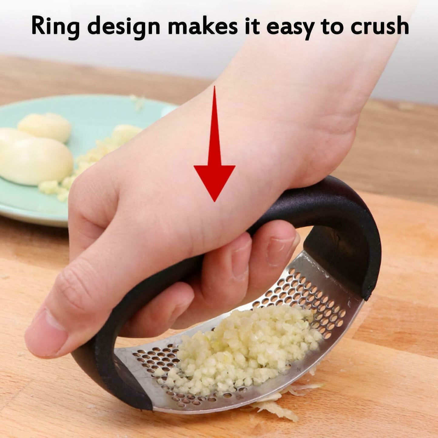 Easy Clean Kitchen Gadgets UK