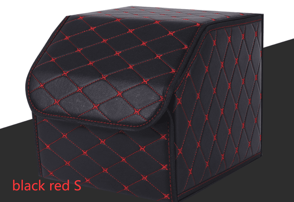 car organizer car storage box - 14