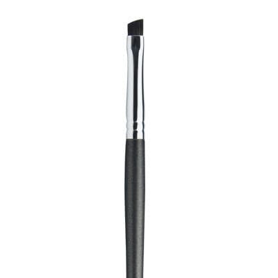 Premium Makeup Brush Set | Yours Essentials UK.