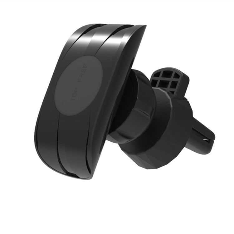 small car phone holder - 5