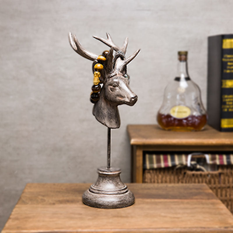Home decoration.