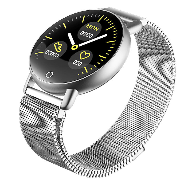 uk gadgets yoursessentials co uk