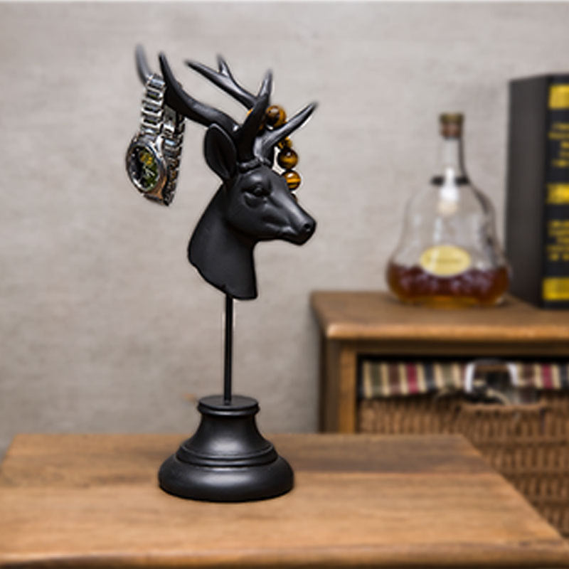 Home decoration.
