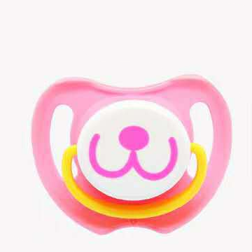 baby pacifier newborn - 6