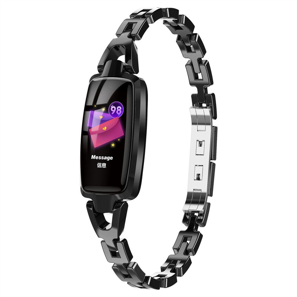 Enchanting Love Bracelet uk best gadgets