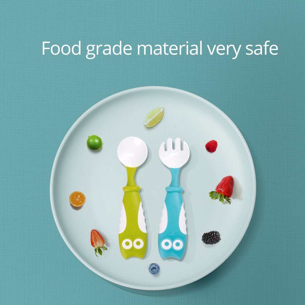 Baby Feeding Tableware Baby Training Spoon | baby feeding |
Overview:
Bendable,
high-quality, cannot be broken easily
safe material,