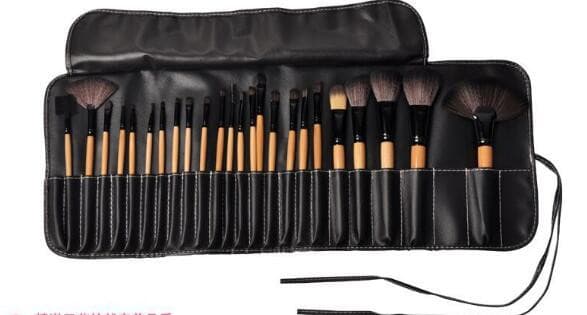 Makeup Brush Set Brush Makeup Kit.