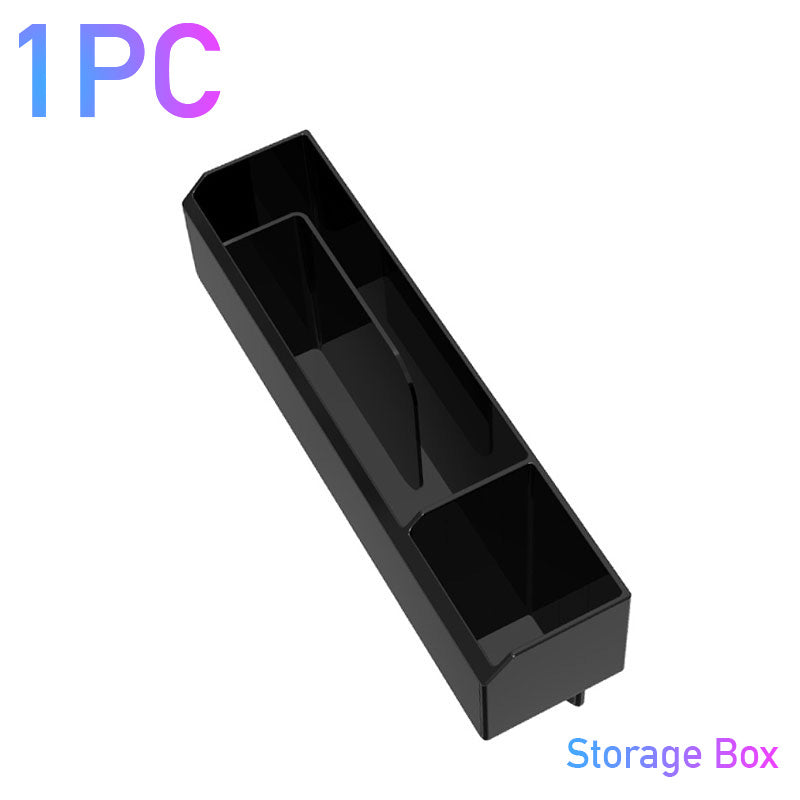 car charger - 11