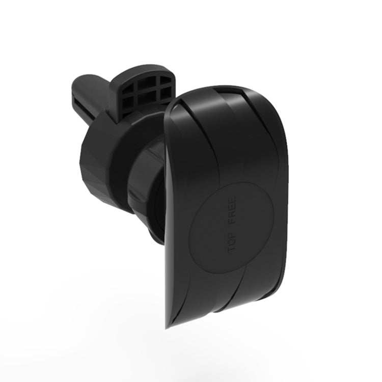 small car phone holder - 2