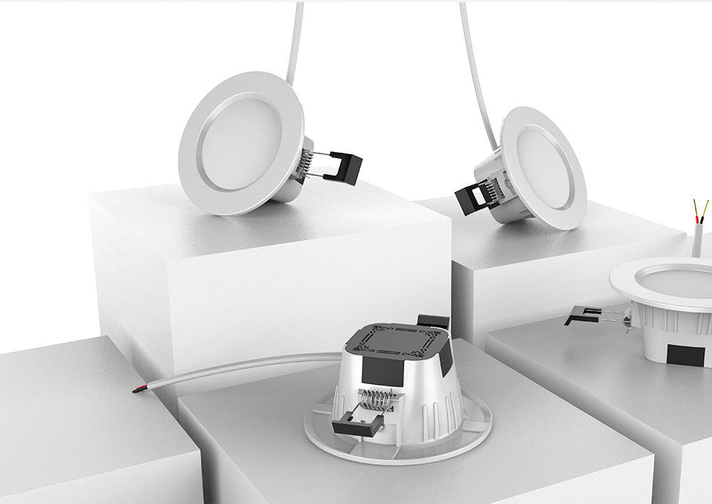 5W Indoor Lighting Smart Bluetooth Ceiling Light | light |
Model: ZJ-MHDA-RGBWW
Control principle: BLUETOOTH4.0
APP software type: Hao Deng
Mobile v