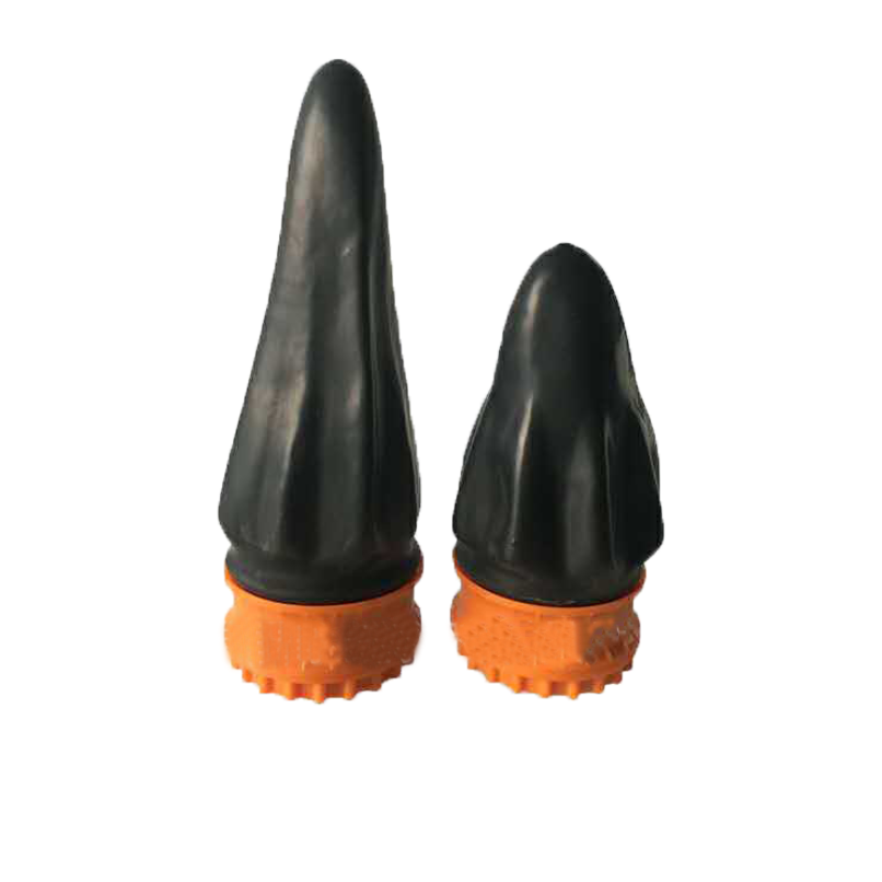 Slingshot Guns Toys Pocket Slingshot Cup Round Explosion Skin Slingshot Bow American Sac Sling Precision Outdoor Toys Steel Ball.