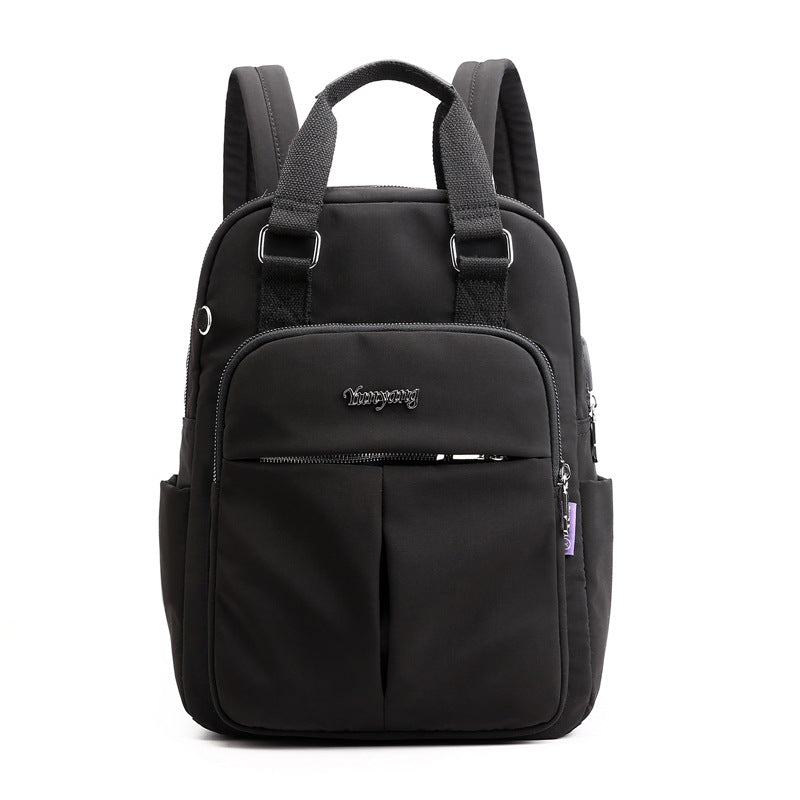 school backpack 2023