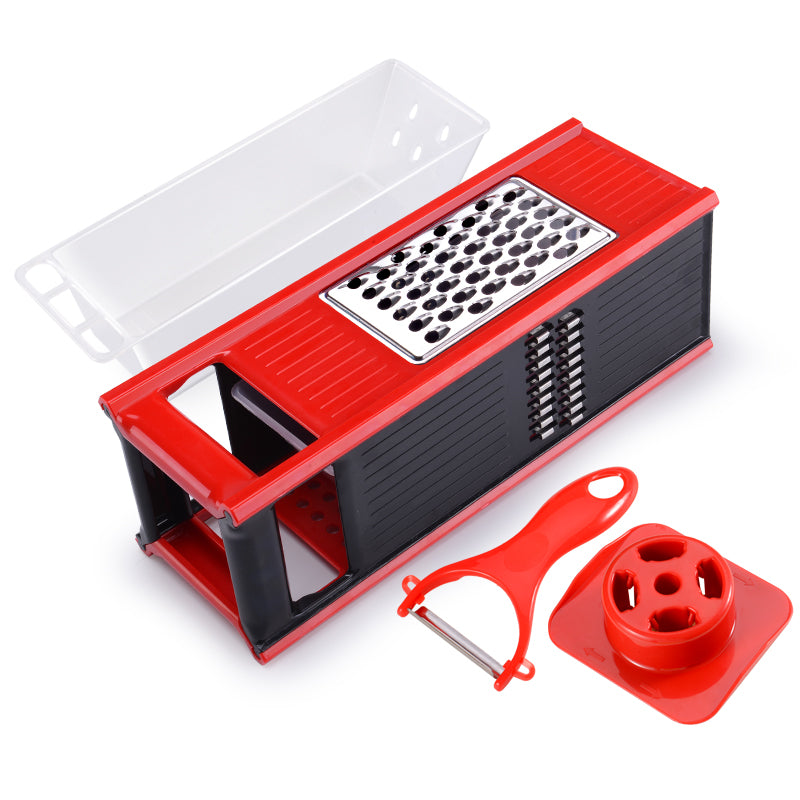 Multifunctional Kitchen Utensils Cutting Tool.