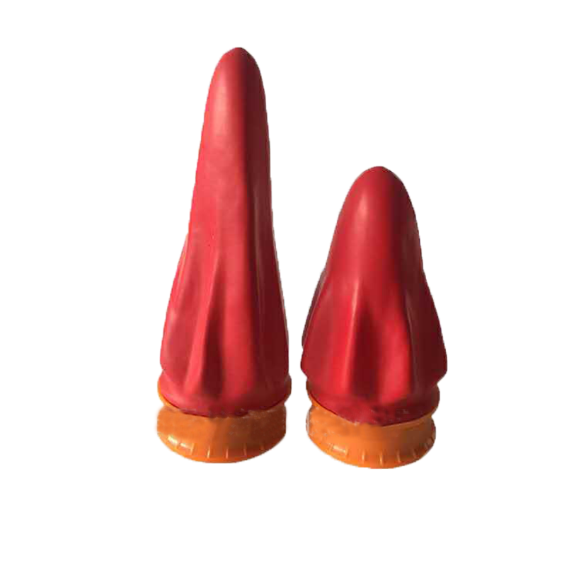 Slingshot Guns Toys Pocket Slingshot Cup Round Explosion Skin Slingshot Bow American Sac Sling Precision Outdoor Toys Steel Ball.