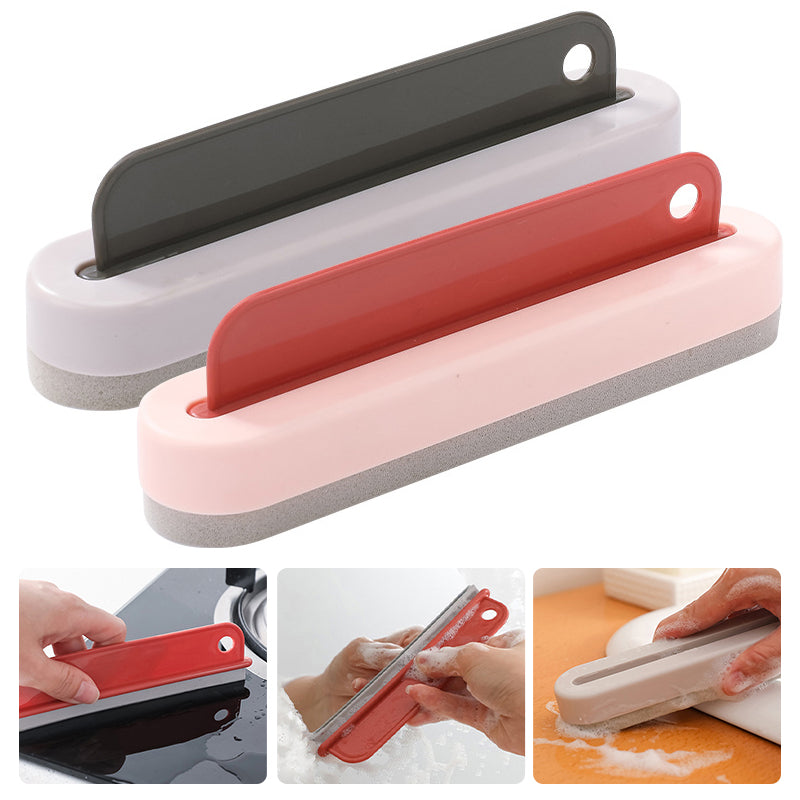 Glass Wiper Scraper UK