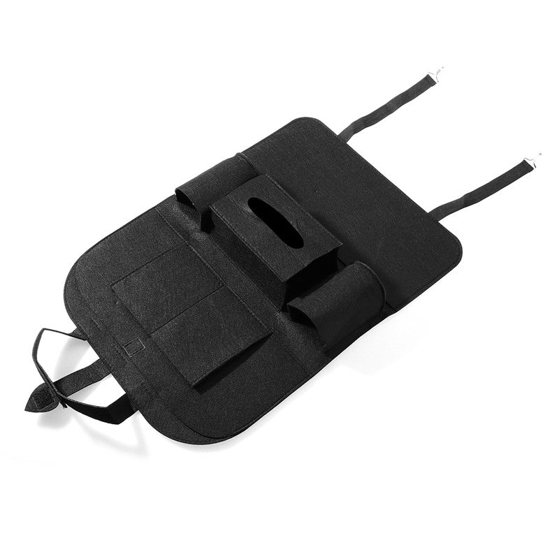car storage box UK