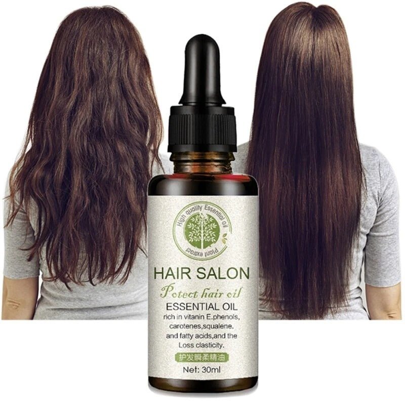 Hair Care Essential Oil | hair care |
Ingredient: Water
Product specification: Essential oil for hair care
Shelf life: 3 years