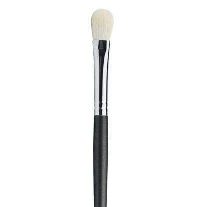 Premium Makeup Brush Set | Yours Essentials UK.