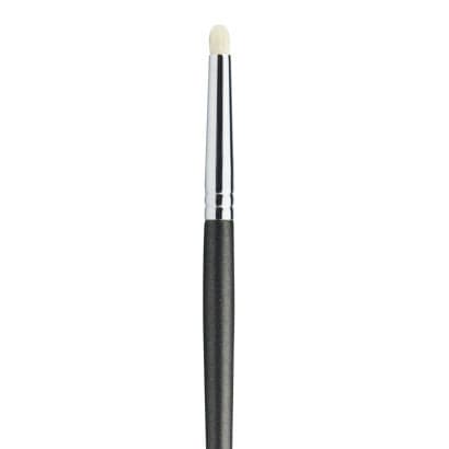 Premium Makeup Brush Set | Yours Essentials UK.