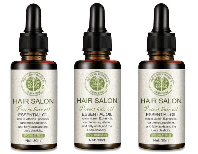 Hair Care Essential Oil | hair care |
Ingredient: Water
Product specification: Essential oil for hair care
Shelf life: 3 years