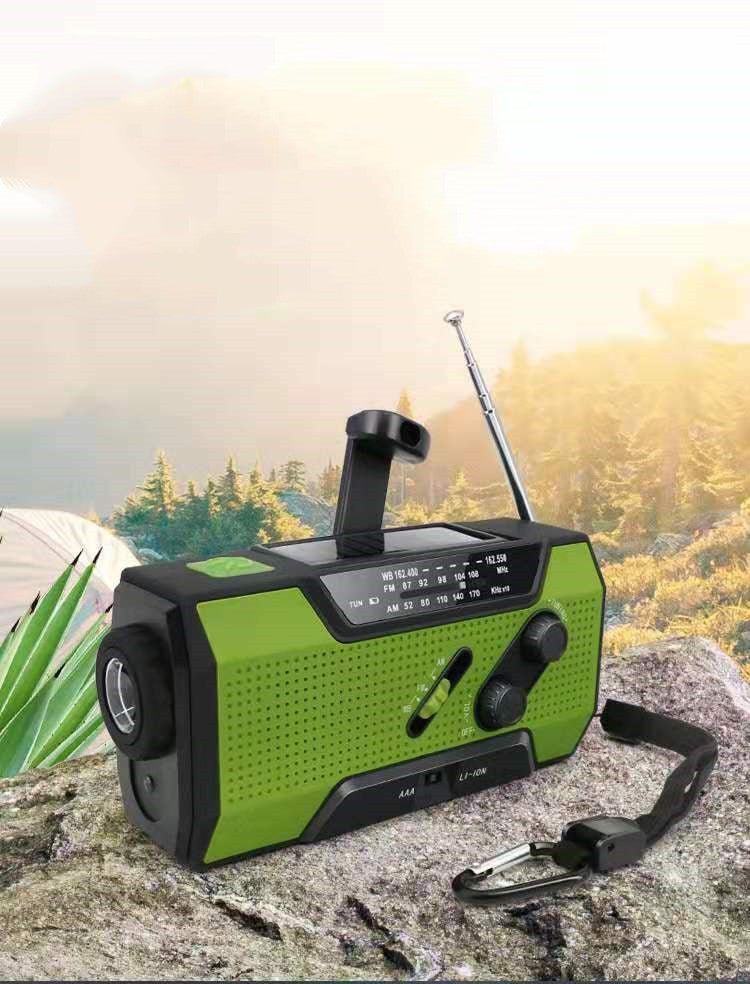 emergency radio uk - 19