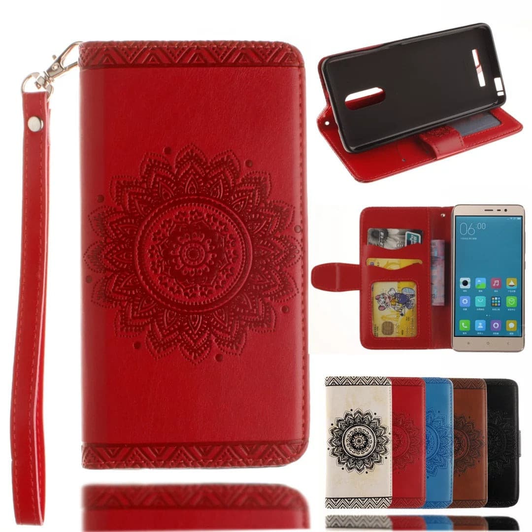 phone case.