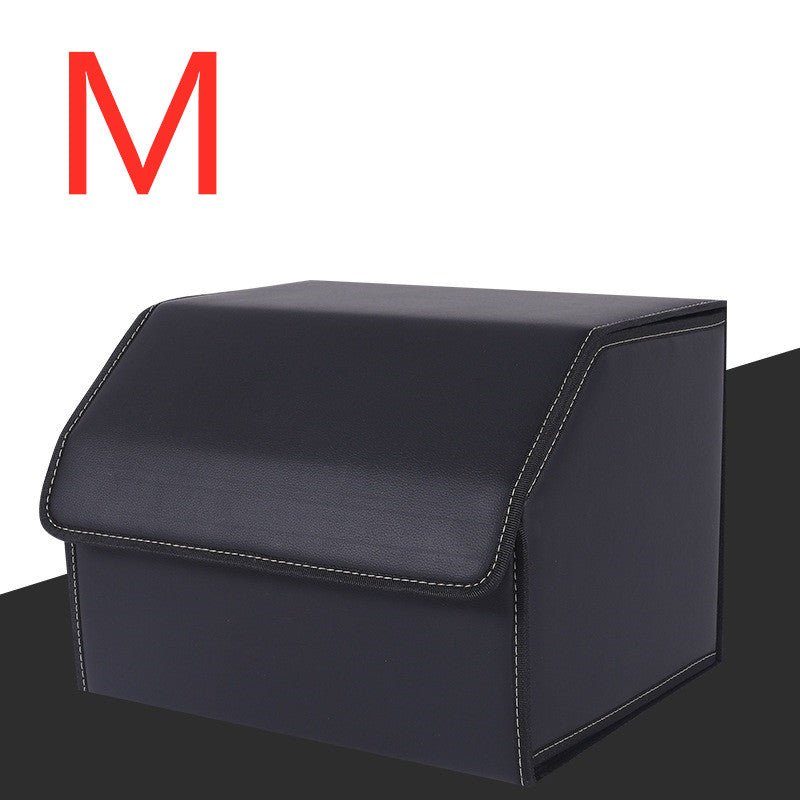 car organizer car storage box - 15