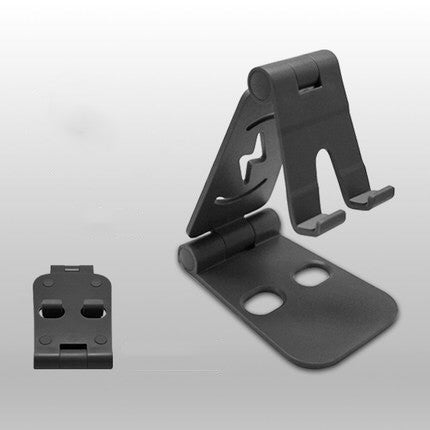 New Mobile Phone And Tablet Stand Lazy Mobile Phone Stand.