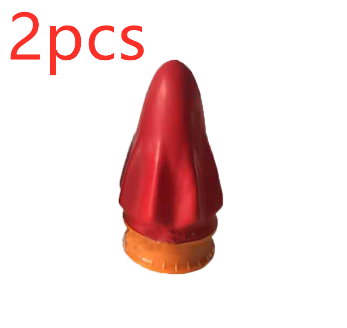 Slingshot Guns Toys Pocket Slingshot Cup Round Explosion Skin Slingshot Bow American Sac Sling Precision Outdoor Toys Steel Ball.