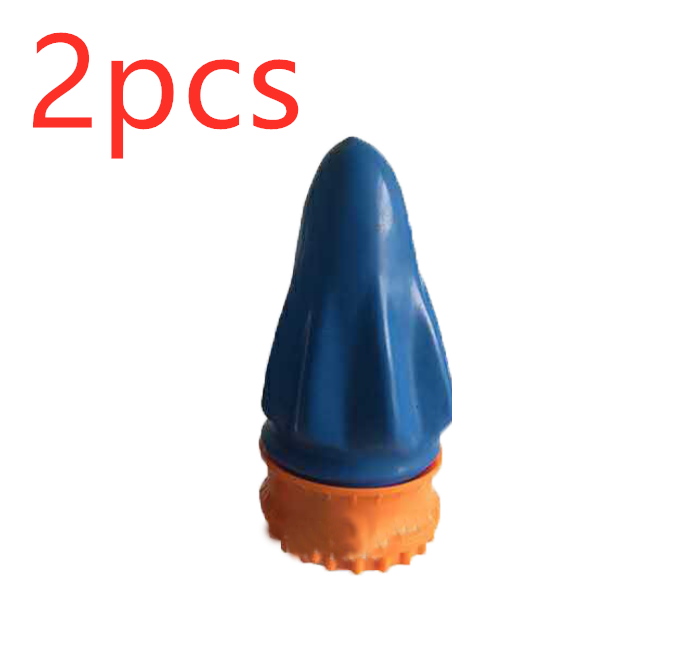 Slingshot Guns Toys Pocket Slingshot Cup Round Explosion Skin Slingshot Bow American Sac Sling Precision Outdoor Toys Steel Ball.