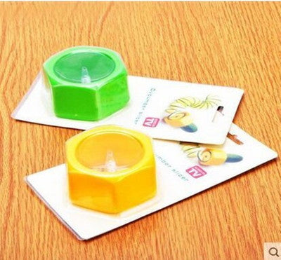 Kitchen Gadgets Spiral Knife Vegetable Cutter Kitchen Fixture Cucumber Slicer.