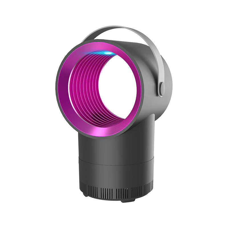 mosquito device uk
