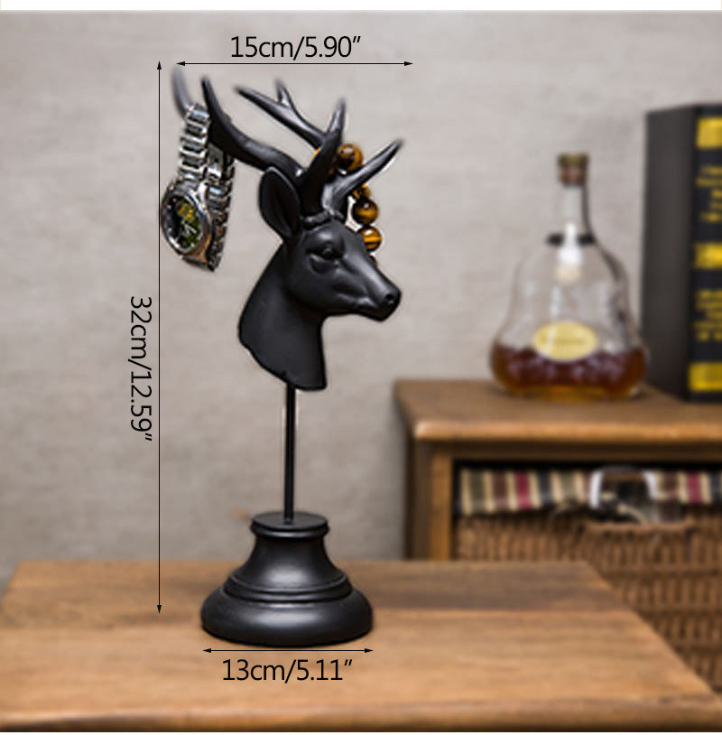Home decoration.