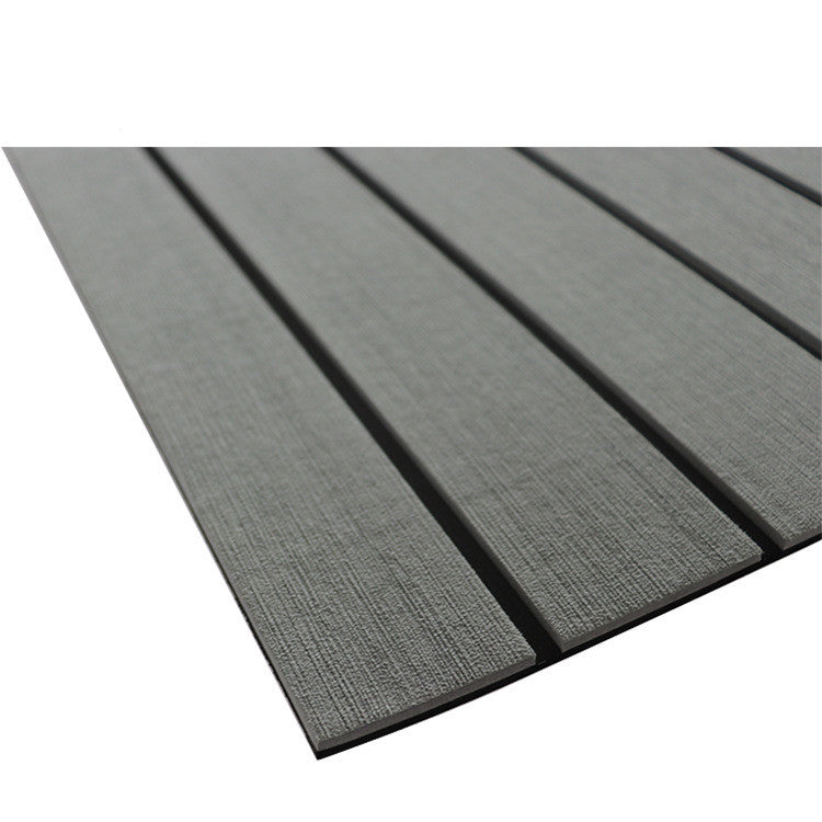 RV Accessories Surf Anti-Slip Mat.