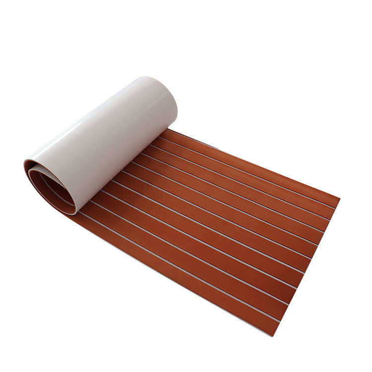 RV Accessories Surf Anti-Slip Mat.