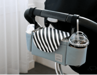 Baby Stroller Hanging Bag, Feeding Bottle, Water Cup, Diaper Storage Hanging Bag | baby feeding |
Product information
Specification:Blue sea blue stripes, pink pink tassels, gray mint stripes,