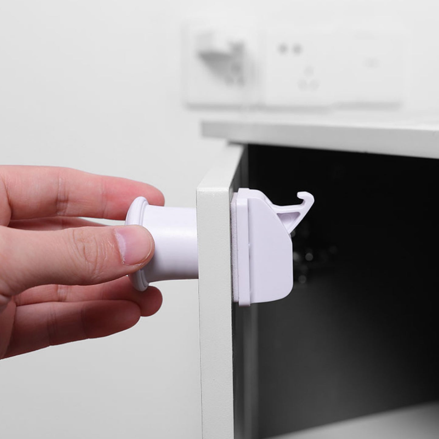 UK gadget baby care accessories