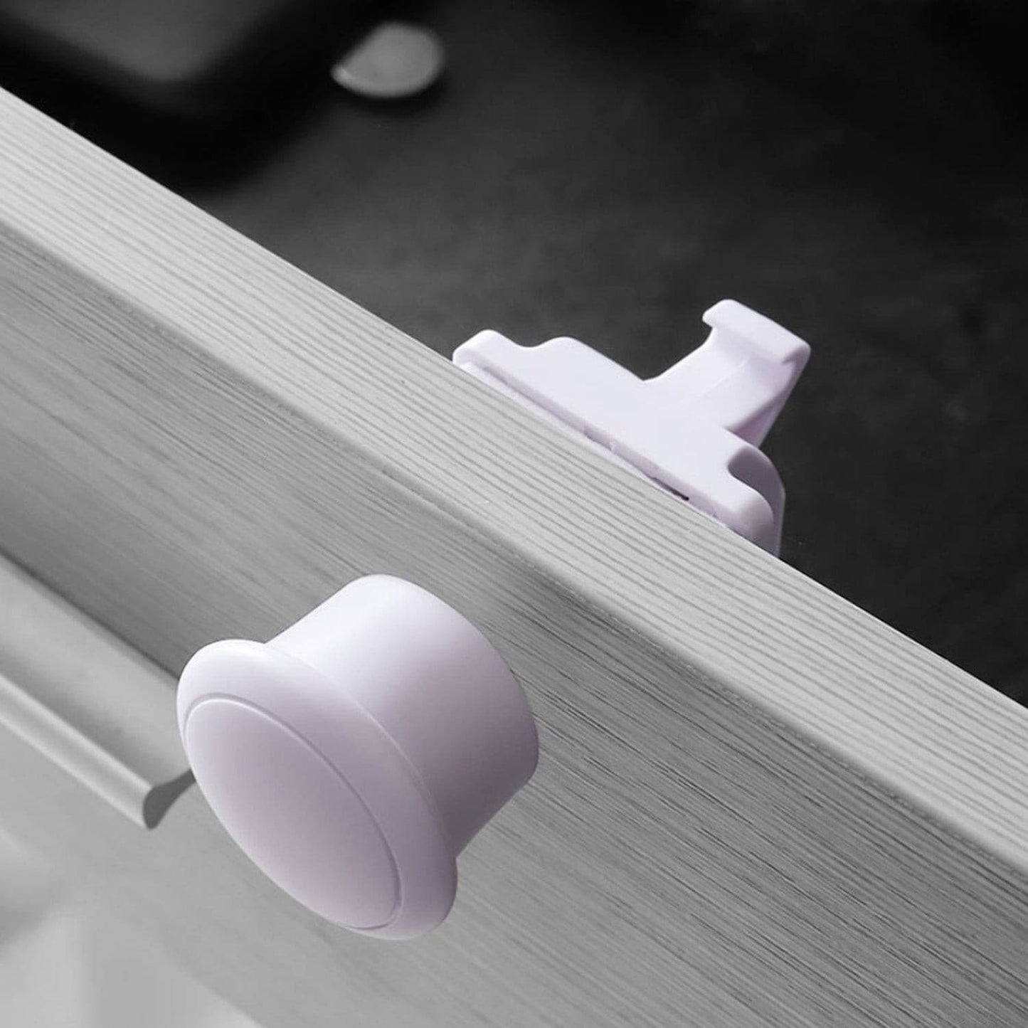 UK gadgets baby care accessories