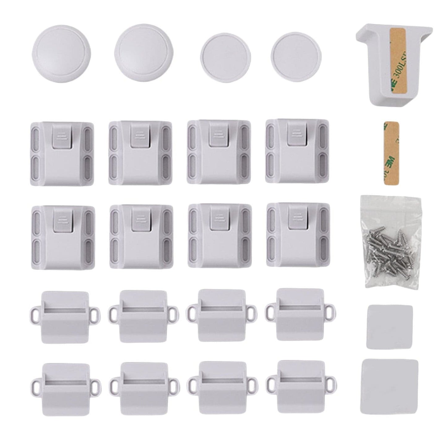 UK gadgets care