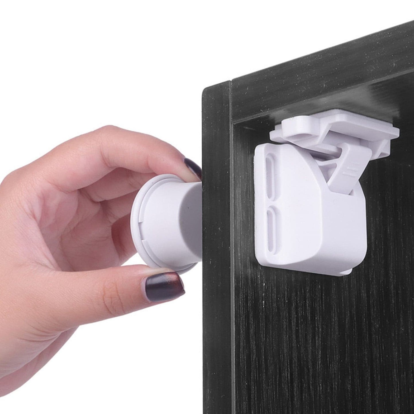 baby care accessories UK