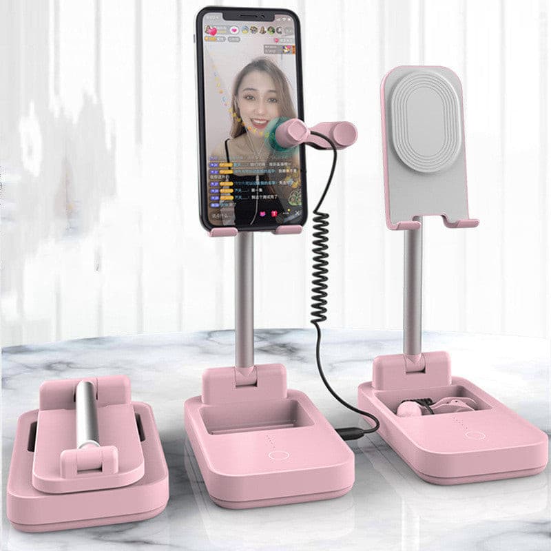 Usb Extended Capacitor Clicker usb gadgets uk