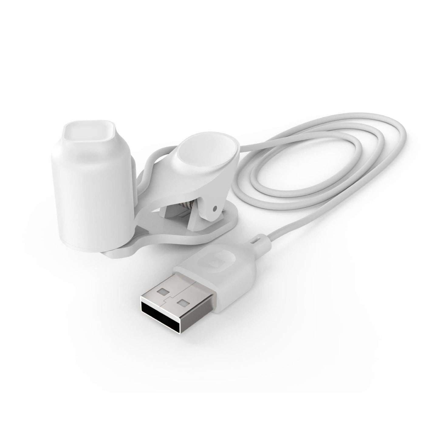 Usb Extended Capacitor Clicker usb gadgets uk