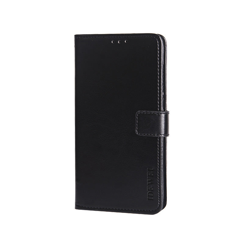 Cell Phone Case Cell Phone Leather Case Cell Phone Protective Case Cell Phone Case.