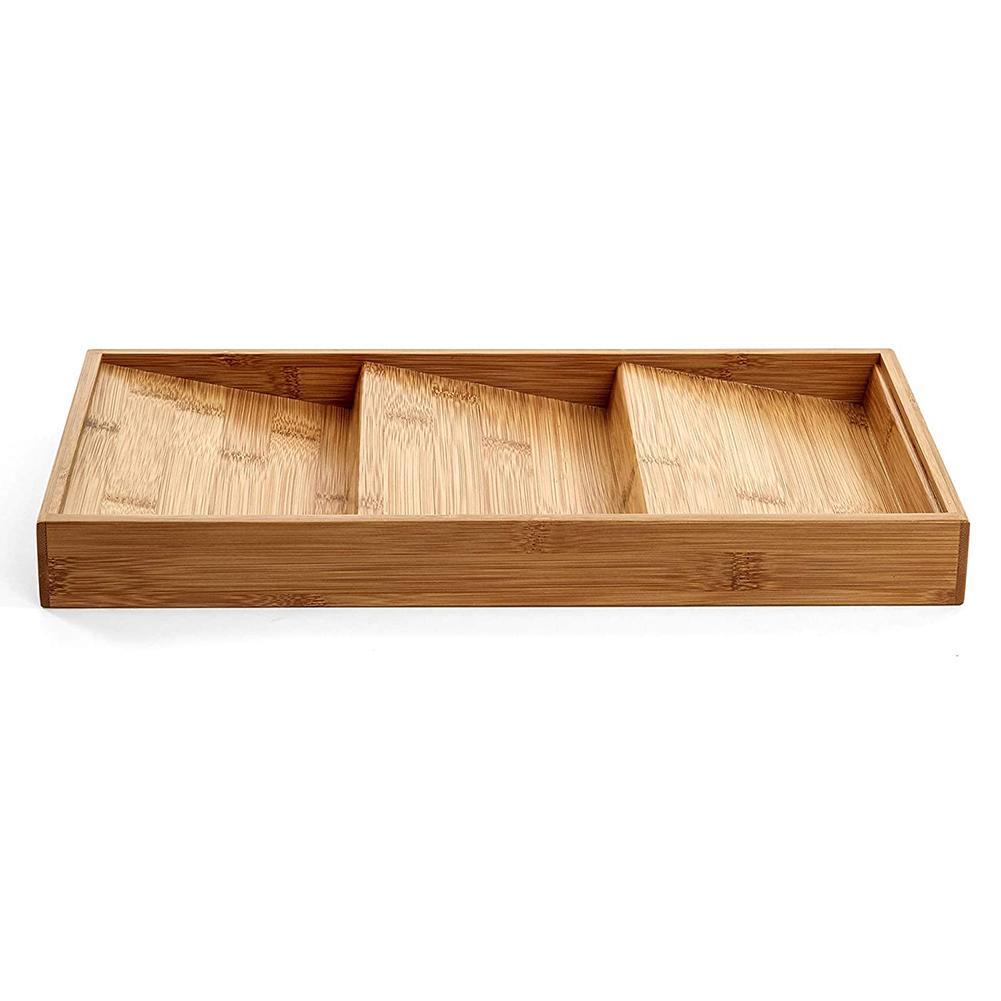 Seasoning Rack Drawer Type Seasoning Rack Kitchen Seasoning Bottle Rack Organizing Rack.