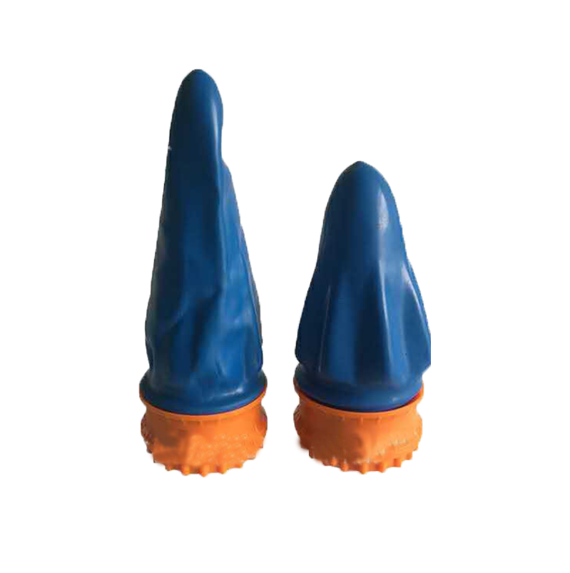 Slingshot Guns Toys Pocket Slingshot Cup Round Explosion Skin Slingshot Bow American Sac Sling Precision Outdoor Toys Steel Ball.