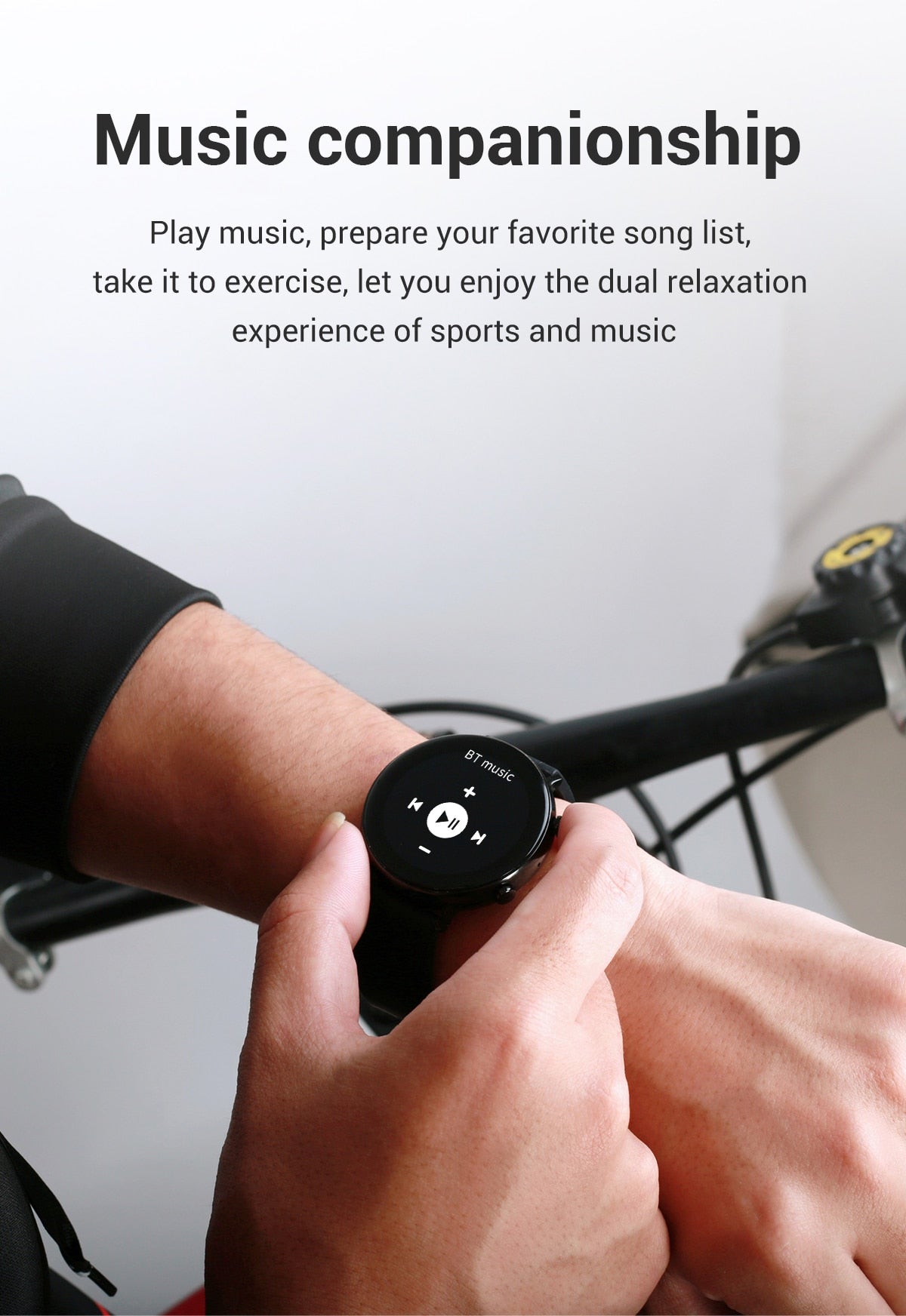 best gadgets uk yoursessentials